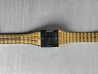 Original Westar Swiss Quartz Watch
