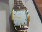 Original Wester Swiss Made Ladies Watch