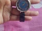 Original Women's Watch