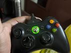 Original Xbox controller