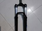 original xcm fork