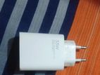 Original Xiaomi 33W Fast Charger for sell