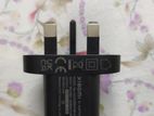 Original Xiaomi Adapter For Sell