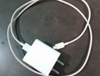 Original Xiaomi Charger 33w