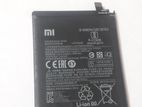 Original Xiaomi Redmi Note 10 Battery 5000mAh