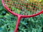 Badminton Racket