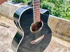 Original Yamaha Apx 500iii (guitar)