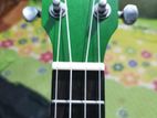 Original Yamaha Ukulele / উকুলেলে
