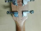 Original Yamaha Ukulele — Very Good Condition (used)