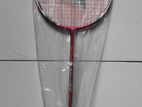 Original Younex Racket