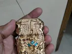 Original Zippo lighter