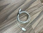 Original(box) iphone Lightning Cable