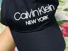 Original"Calvin Klein"Cap