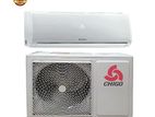 ORIGINALL CHIGO AC 1 TON