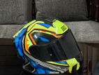 Origine Dianamo Limited Edition helmet