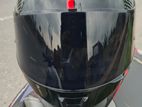 Origine Helmet for sell