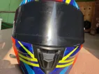 Origine Helmet