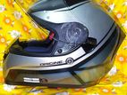 Origine Spider Helmet