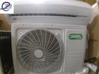 Orign-China-----TGENERAL 1.0 Ton Air Conditioner