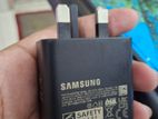 Orignal adapter+ case two comboo