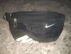 Oriiginal Nike Waist Bag