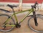 Bicycles For Sell