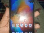 Symphony z60 plus (Used)