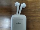 orimo Airpod