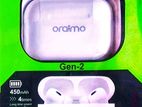 Orimo Airpods-Pro2