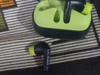 orimo earbuds