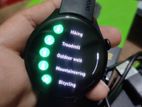 Orimo Er, Osw-42 smart watches