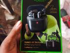 Orimo Headphone (used)