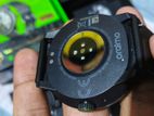 Orimo R5 Smart Watch