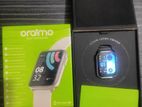 Orimo watch pro for sell