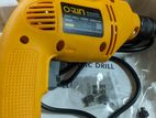 ORIN-Electric hand drill for slale