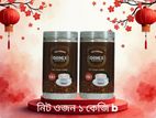 Orinex coffee