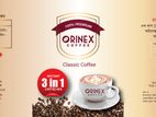 ORINEX COFFEE