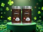 Orinexbd Coffee