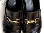 Orion Brand Formal Shoe