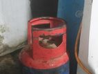 ORION cylinder sale hobe gas load