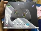 ORION EOS LITE GAME PAD FOR SALE