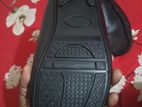 Orion Loafers