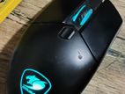 Orion P1 Gaming Mouse