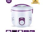 Orion Rice Cooker 2.5 Litre