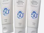Oriox All Day Sun Cream Spf 50+ Pa+++