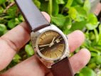 ORIS 1970's Automatic Ladies Most Rare Swiss