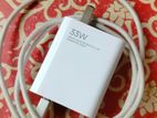Charger sell