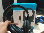 Headphone sell