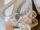 Ornaments