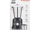 1600 watt blender